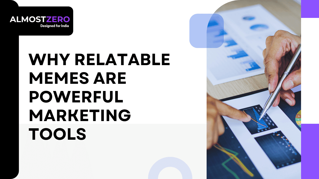AlmostZero.io, almost zeroio, almostzero io, almost zero, saisharan gandhi, shark tank, ceo, digital marketing, performance marketing , Review , Almostzero review , Sharan Gandhi