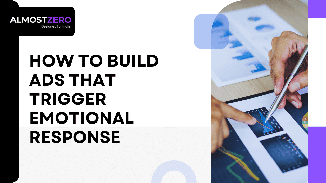 AlmostZero.io, almost zeroio, almostzero io, almost zero, saisharan gandhi, shark tank, ceo, digital marketing, performance marketing , Review , Almostzero review , Sharan Gandhi