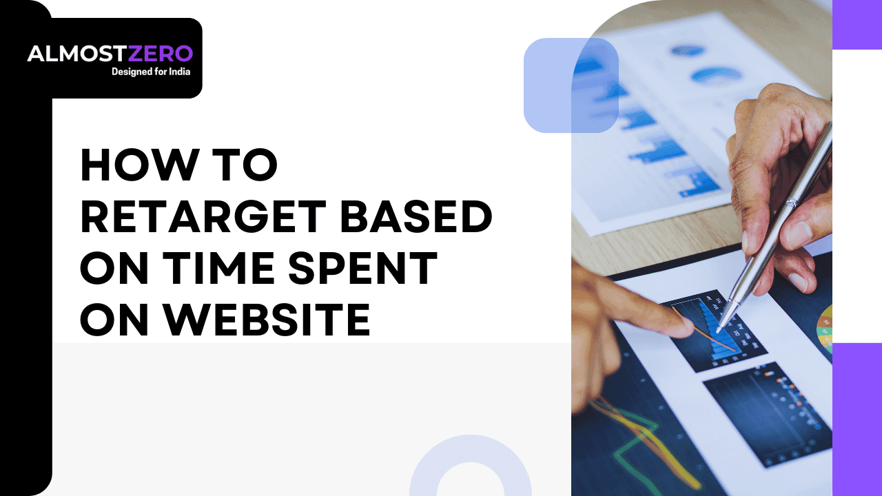 AlmostZero.io, almost zeroio, almostzero io, almost zero, saisharan gandhi, shark tank, ceo, digital marketing, performance marketing , Review , Almostzero review , Sharan Gandhi