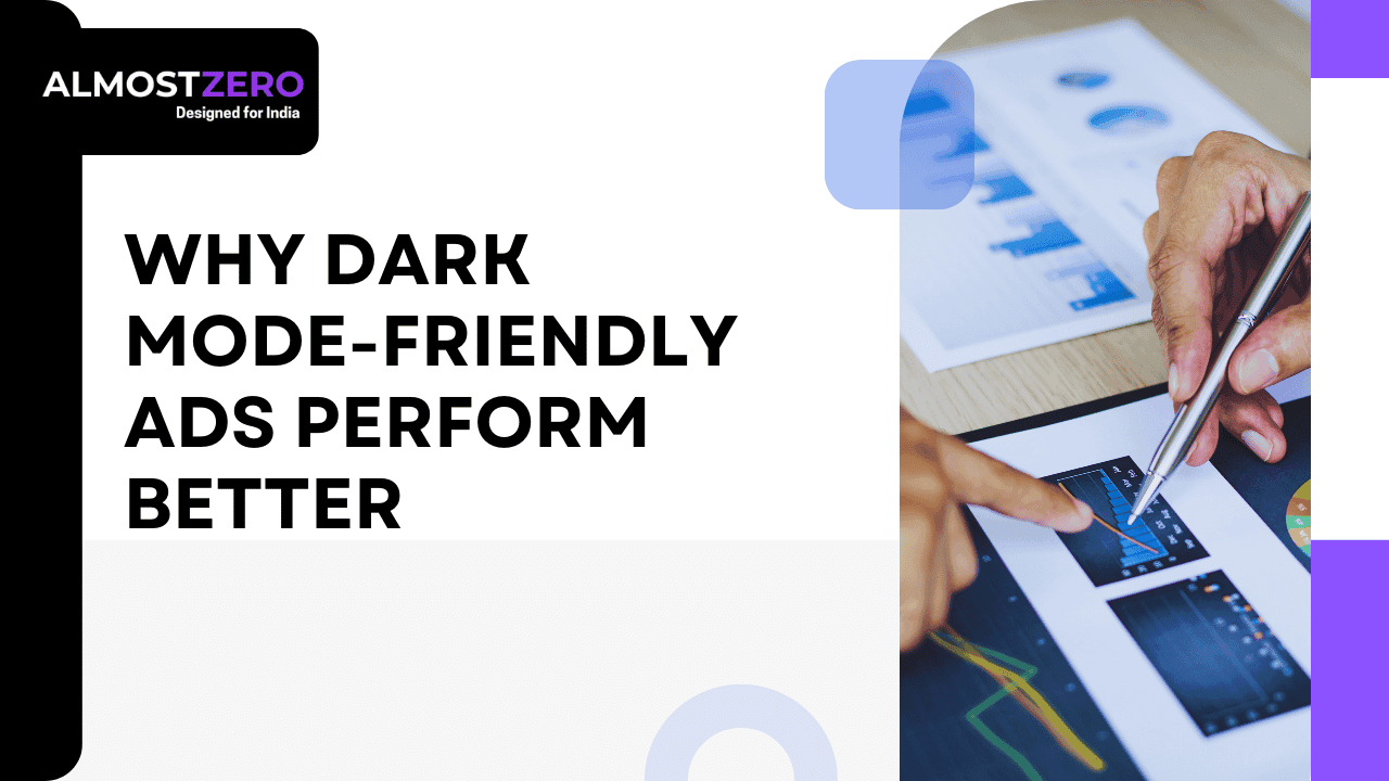 AlmostZero.io, almost zeroio, almostzero io, almost zero, saisharan gandhi, shark tank, ceo, digital marketing, performance marketing , Review , Almostzero review , Sharan Gandhi