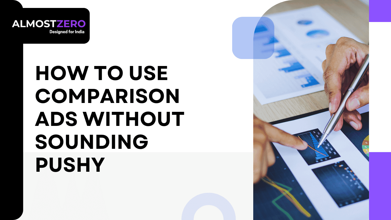 AlmostZero.io, almost zeroio, almostzero io, almost zero, saisharan gandhi, shark tank, ceo, digital marketing, performance marketing , Review , Almostzero review , Sharan Gandhi