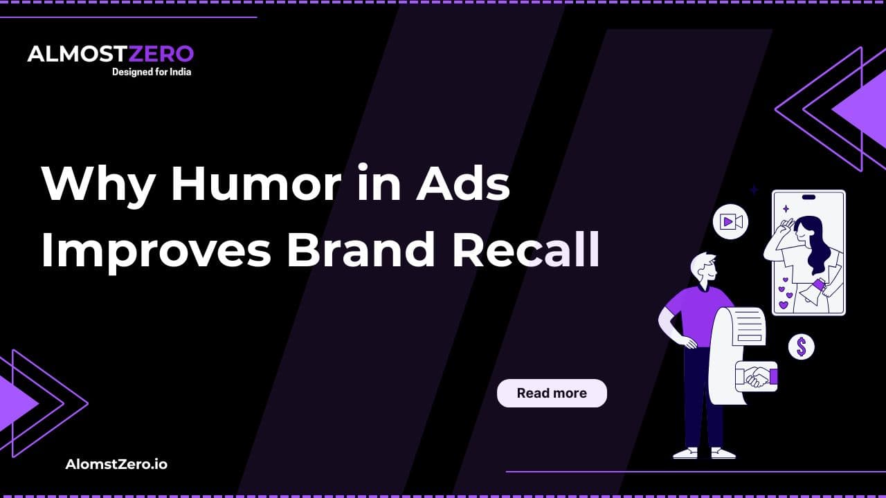 AlmostZero.io, almostzero.io, almost zero.io, almost zero, saisharan gandhi, shark tank, ceo, digital marketing, performance marketing , Review , Almostzero review , Sharan Gandhi