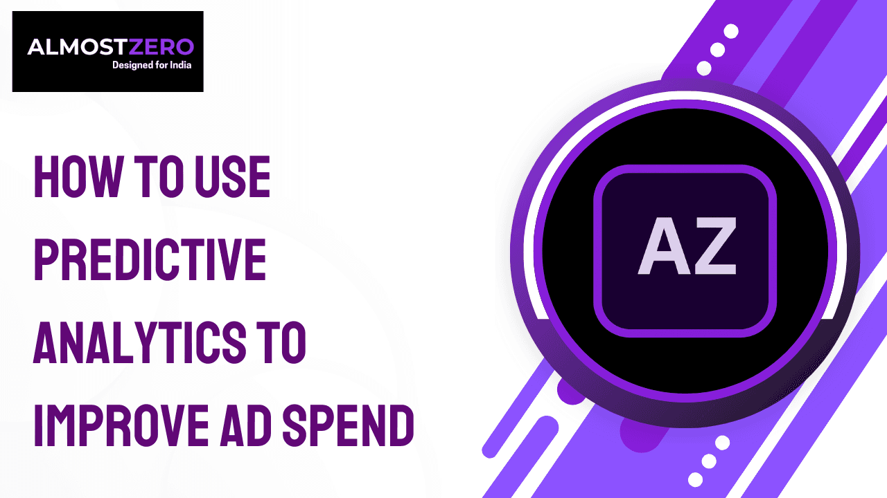 AlmostZero.io, almost zeroio, almostzero io, almost zero, saisharan gandhi, shark tank, ceo, digital marketing, performance marketing , Review , Almostzero review , Sharan Gandhi