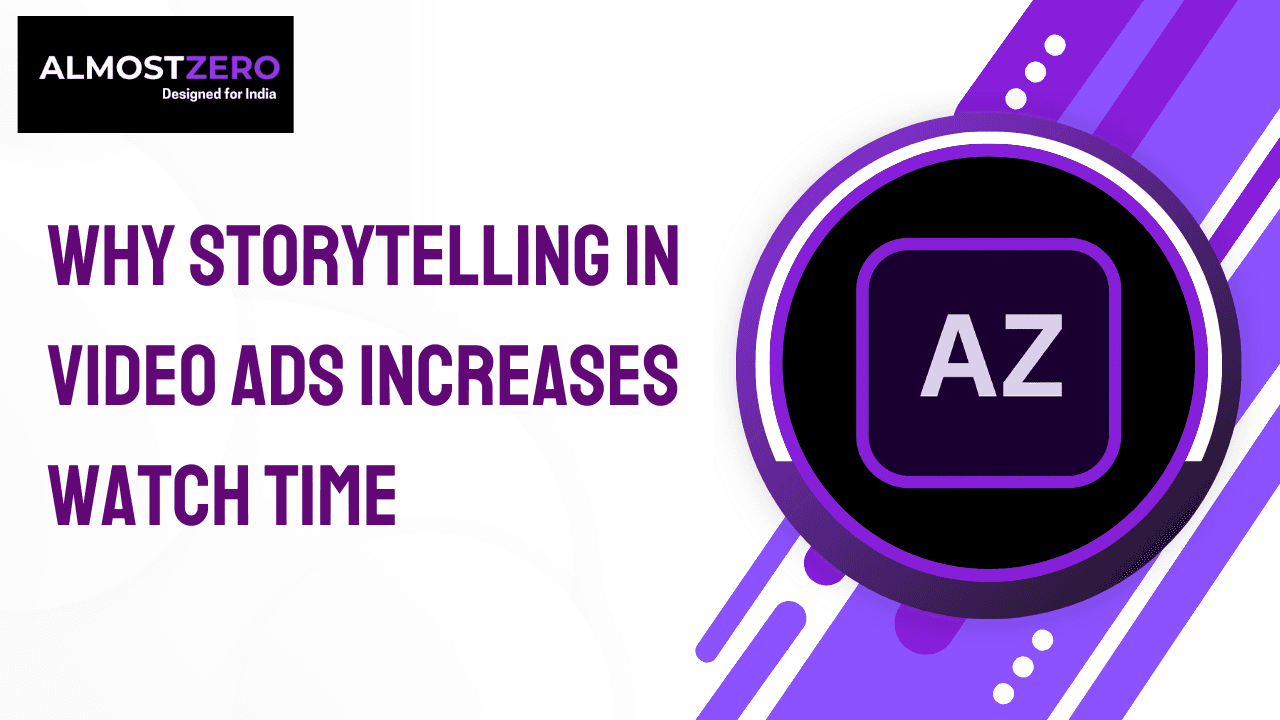 AlmostZero.io, almost zeroio, almostzero io, almost zero, saisharan gandhi, shark tank, ceo, digital marketing, performance marketing , Review , Almostzero review , Sharan Gandhi