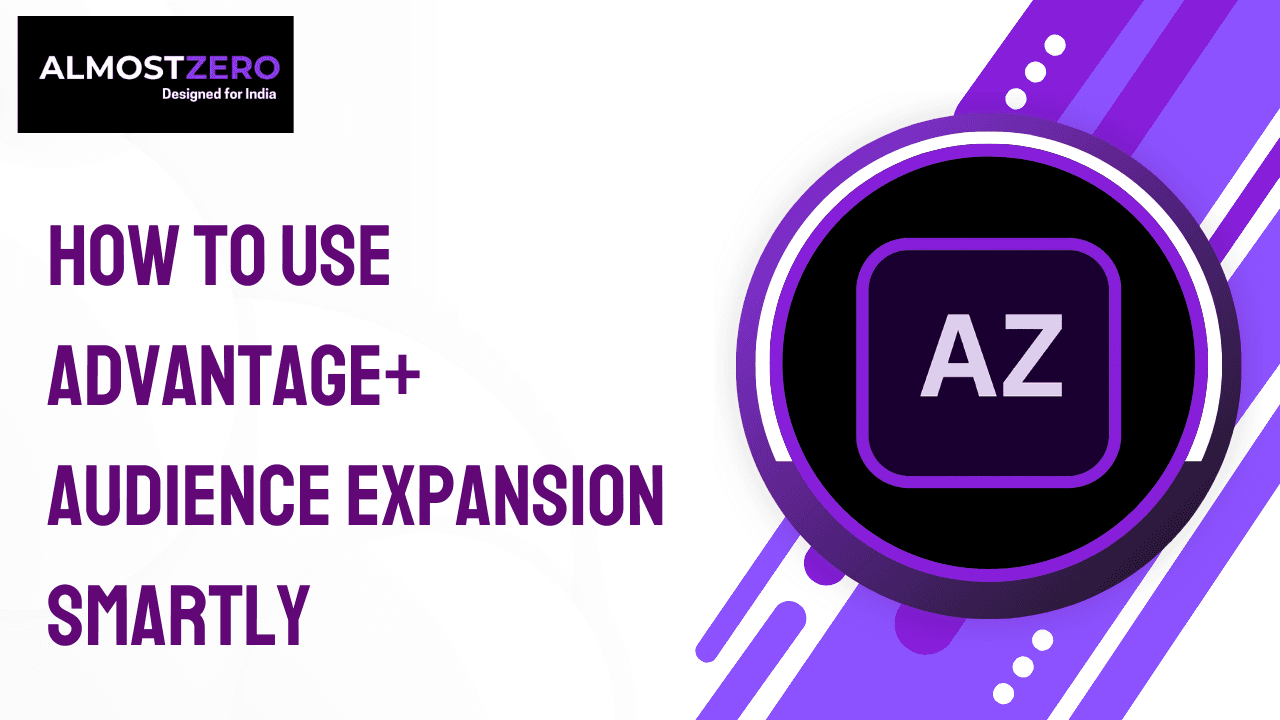 AlmostZero.io, almost zeroio, almostzero io, almost zero, saisharan gandhi, shark tank, ceo, digital marketing, performance marketing , Review , Almostzero review , Sharan Gandhi
