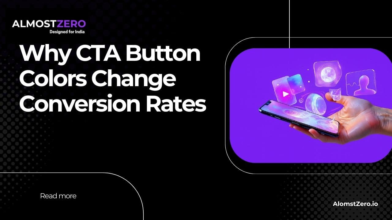 AlmostZero.io, almostzero.io, almost zero.io, almost zero, saisharan gandhi, shark tank, ceo, digital marketing, performance marketing