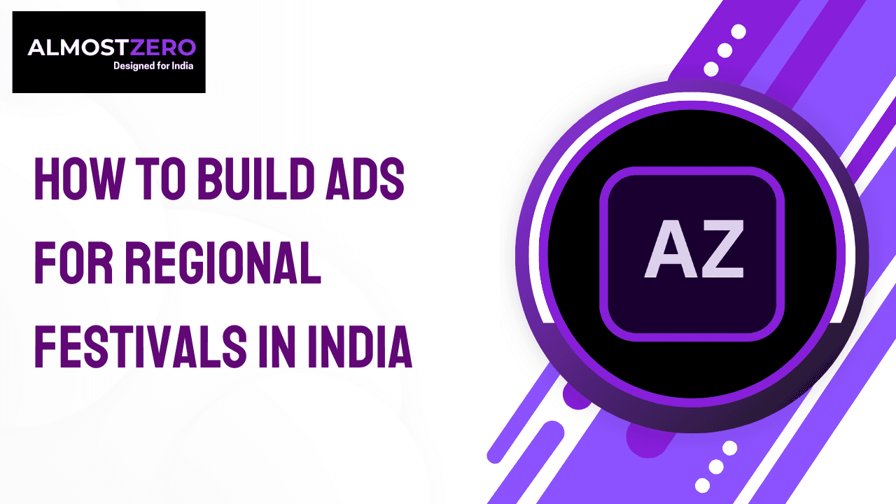 AlmostZero.io, almost zeroio, almostzero io, almost zero, saisharan gandhi, shark tank, ceo, digital marketing, performance marketing , Review , Almostzero review , Sharan Gandhi