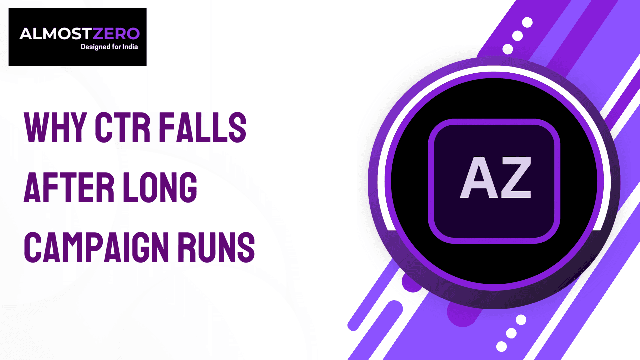 AlmostZero.io, almost zeroio, almostzero io, almost zero, saisharan gandhi, shark tank, ceo, digital marketing, performance marketing , Review , Almostzero review , Sharan Gandhi