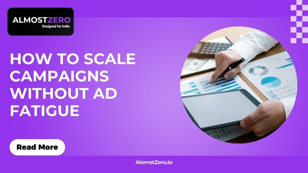 AlmostZero.io, almostzero.io, almost zero.io, almost zero, saisharan gandhi, shark tank, ceo, digital marketing, performance marketing , Review , Almostzero review , Sharan Gandhi
