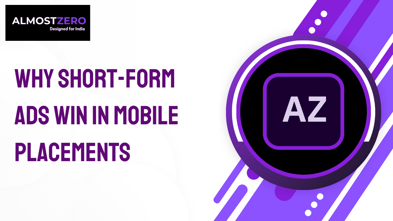 AlmostZero.io, almost zeroio, almostzero io, almost zero, saisharan gandhi, shark tank, ceo, digital marketing, performance marketing , Review , Almostzero review , Sharan Gandhi