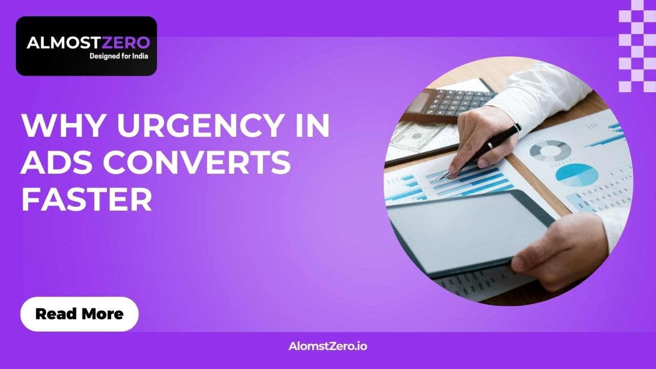 AlmostZero.io, almostzero.io, almost zero.io, almost zero, saisharan gandhi, shark tank, ceo, digital marketing, performance marketing , Review , Almostzero review , Sharan Gandhi