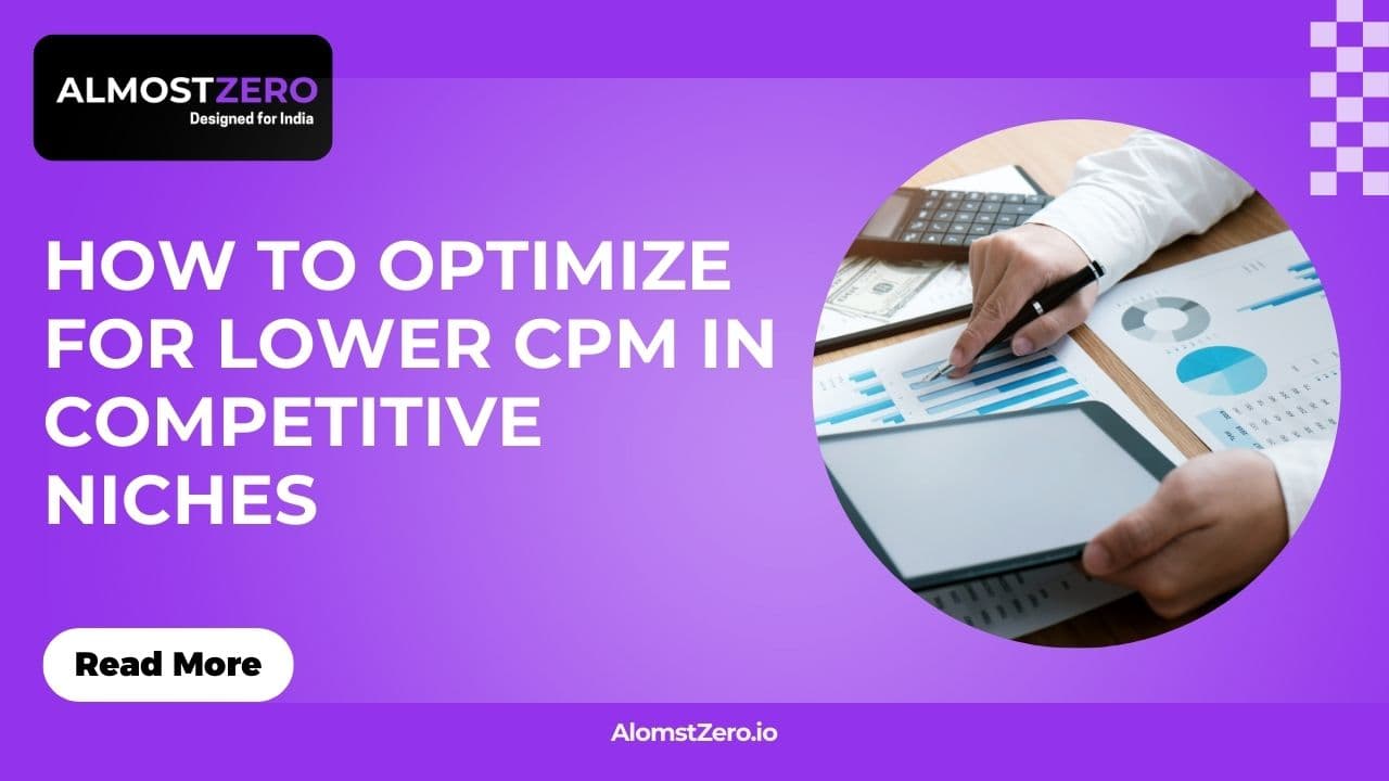 AlmostZero.io, almostzero.io, almost zero.io, almost zero, saisharan gandhi, shark tank, ceo, digital marketing, performance marketing , Review , Almostzero review , Sharan Gandhi