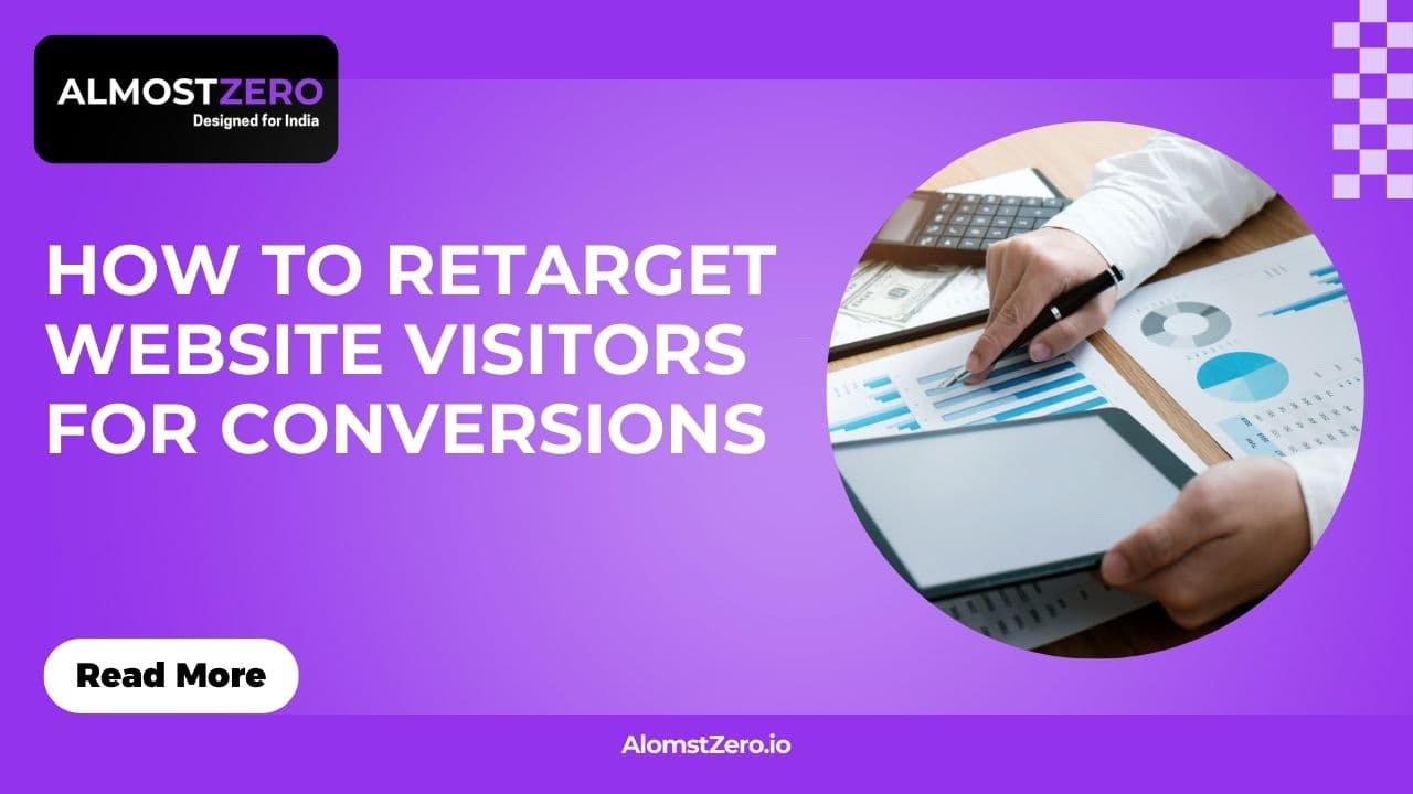 AlmostZero.io, almostzero.io, almost zero.io, almost zero, saisharan gandhi, shark tank, ceo, digital marketing, performance marketing , Review , Almostzero review , Sharan Gandhi