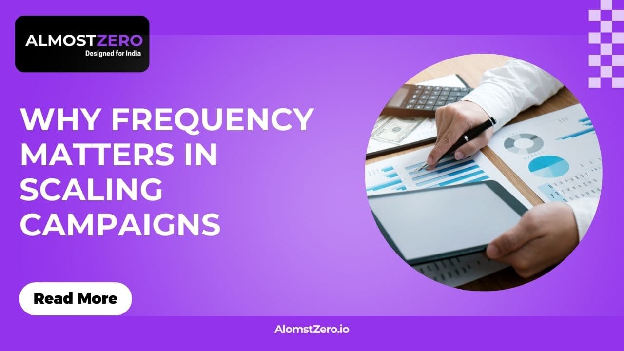 AlmostZero.io, almostzero.io, almost zero.io, almost zero, saisharan gandhi, shark tank, ceo, digital marketing, performance marketing , Review , Almostzero review , Sharan Gandhi