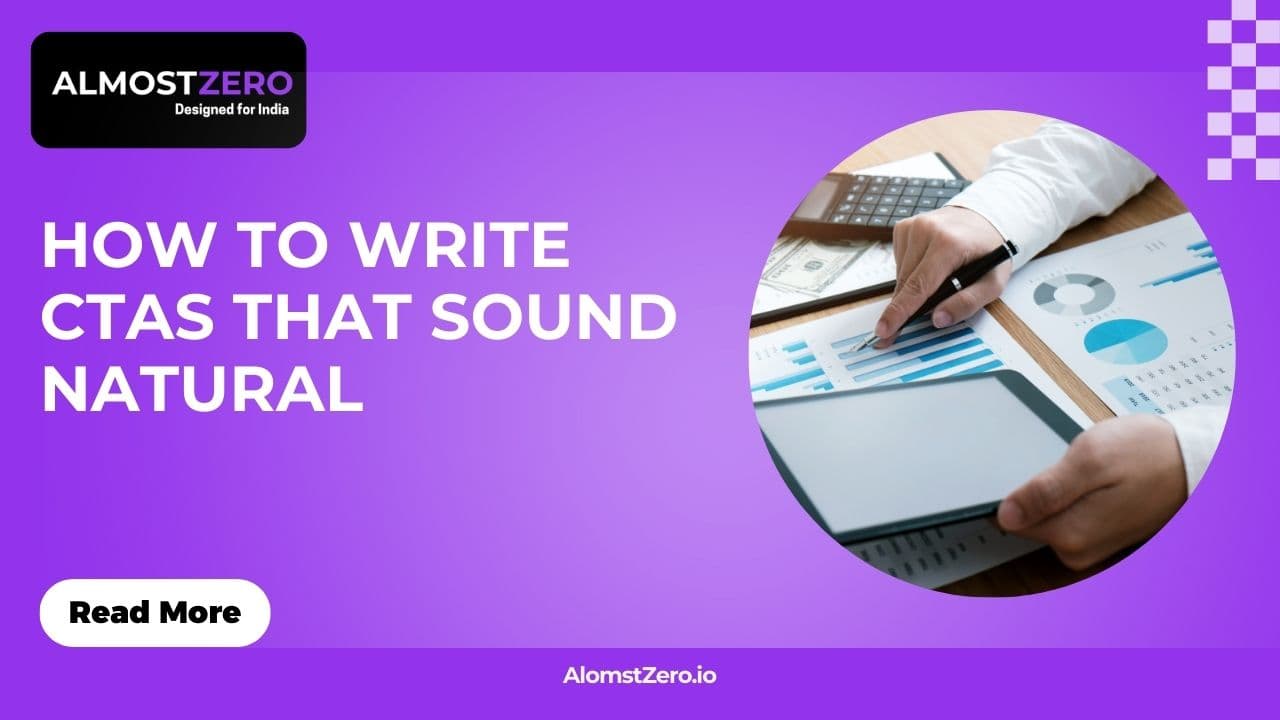 AlmostZero.io, almostzero.io, almost zero.io, almost zero, saisharan gandhi, shark tank, ceo, digital marketing, performance marketing , Review , Almostzero review , Sharan Gandhi