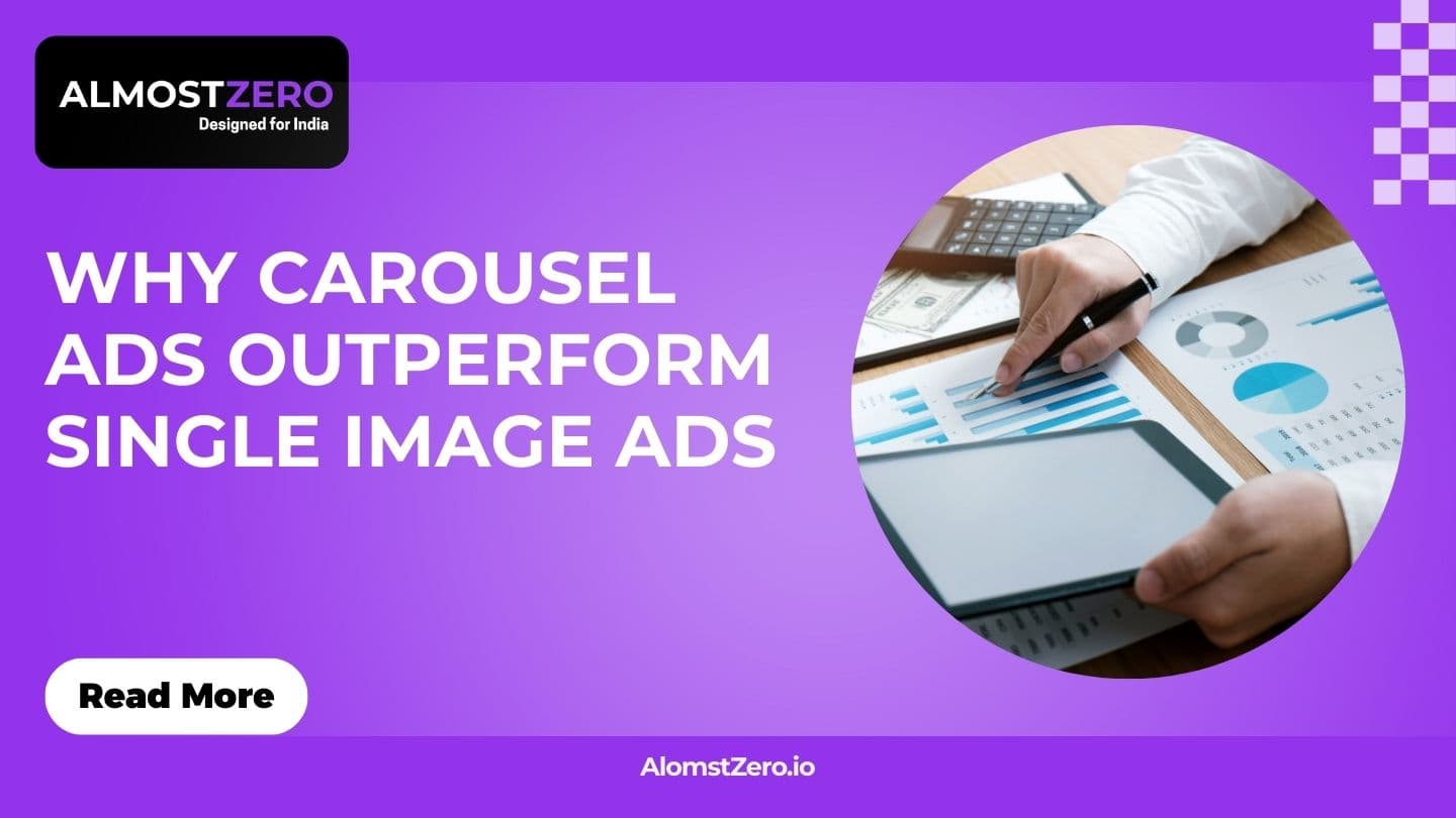 AlmostZero.io, almostzero.io, almost zero.io, almost zero, saisharan gandhi, shark tank, ceo, digital marketing, performance marketing , Review , Almostzero review , Sharan Gandhi