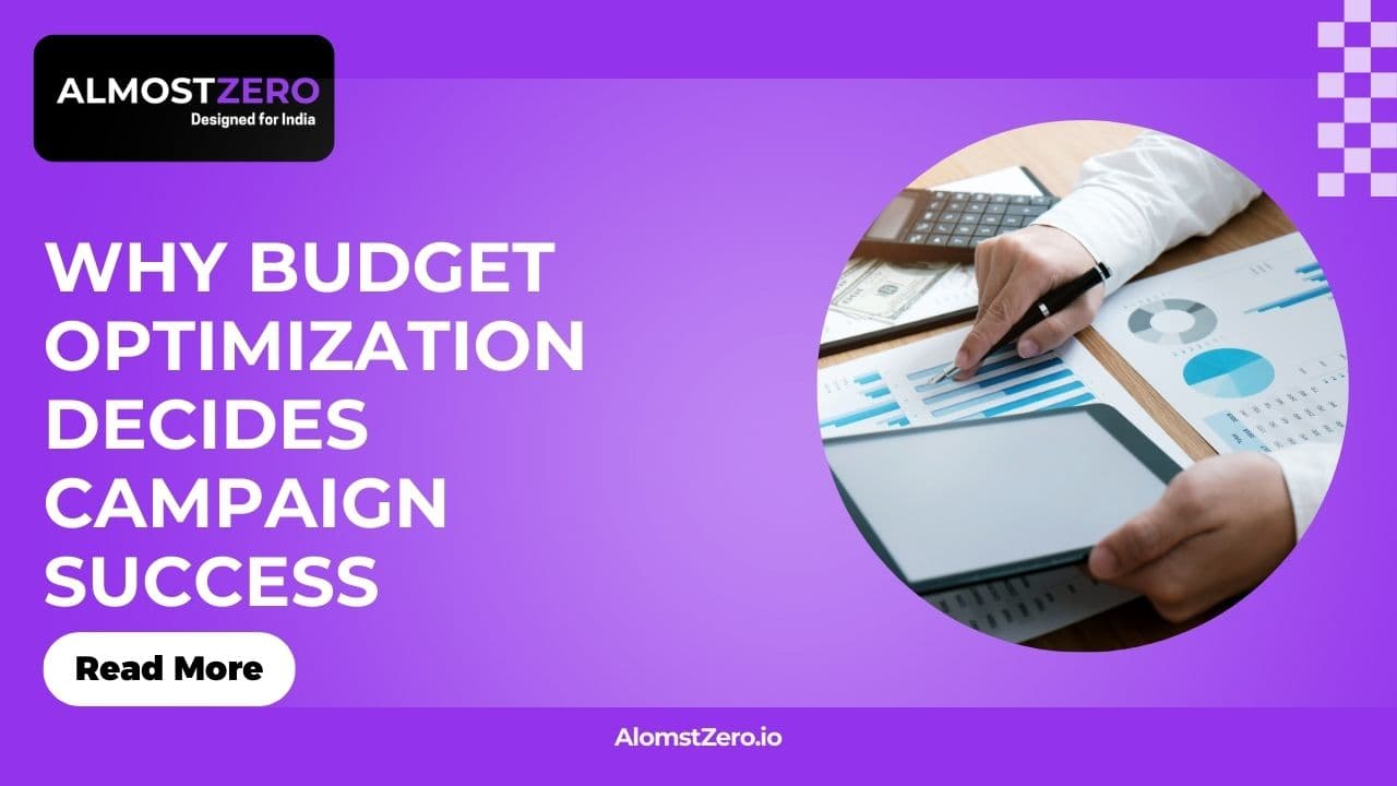 AlmostZero.io, almostzero.io, almost zero.io, almost zero, saisharan gandhi, shark tank, ceo, digital marketing, performance marketing , Review , Almostzero review , Sharan Gandhi
