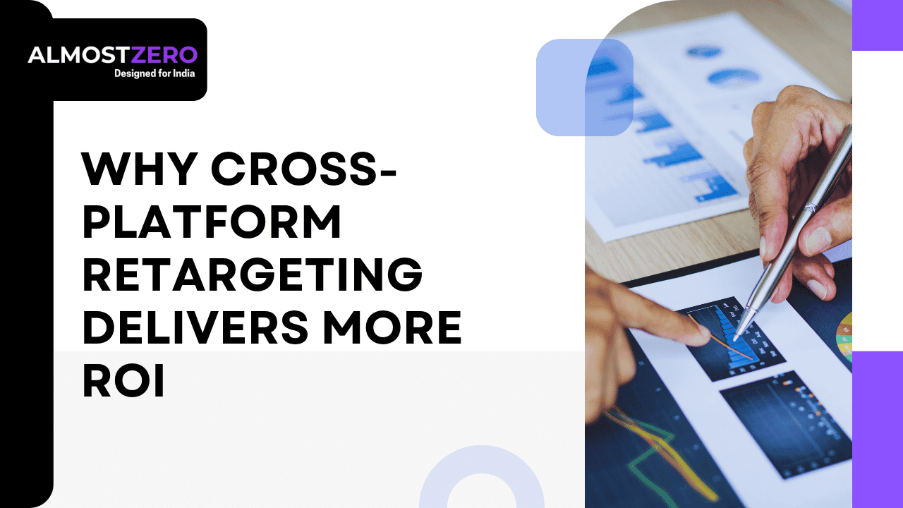 AlmostZero.io, almost zeroio, almostzero io, almost zero, saisharan gandhi, shark tank, ceo, digital marketing, performance marketing , Review , Almostzero review , Sharan Gandhi