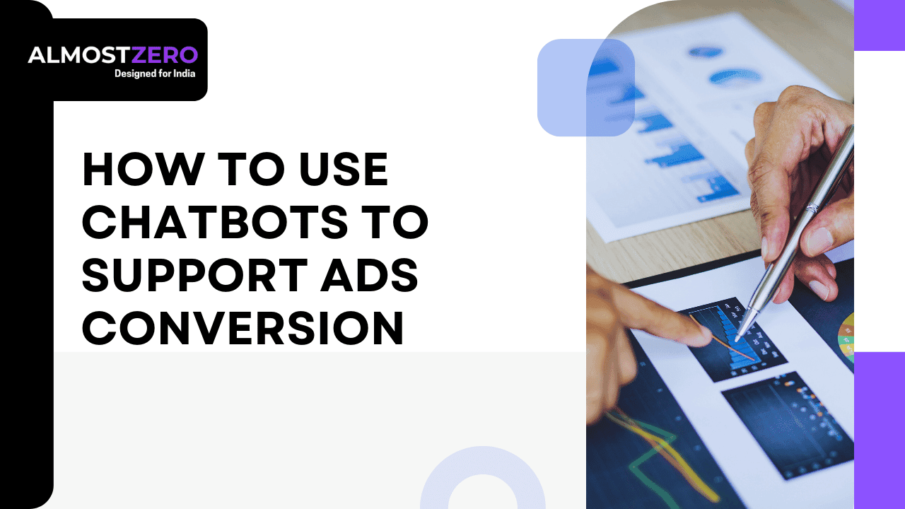 AlmostZero.io, almost zeroio, almostzero io, almost zero, saisharan gandhi, shark tank, ceo, digital marketing, performance marketing , Review , Almostzero review , Sharan Gandhi