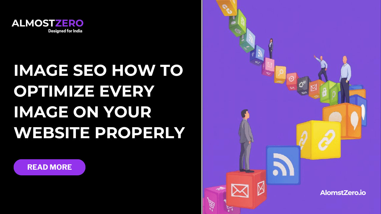 How to Use Internal Linking as a Serious SEO Power Strategy?.