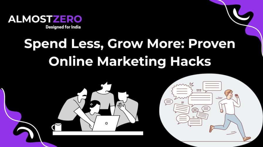 Almostzero Review , Almostzero.io , Almostzero, Review, almostzero review.