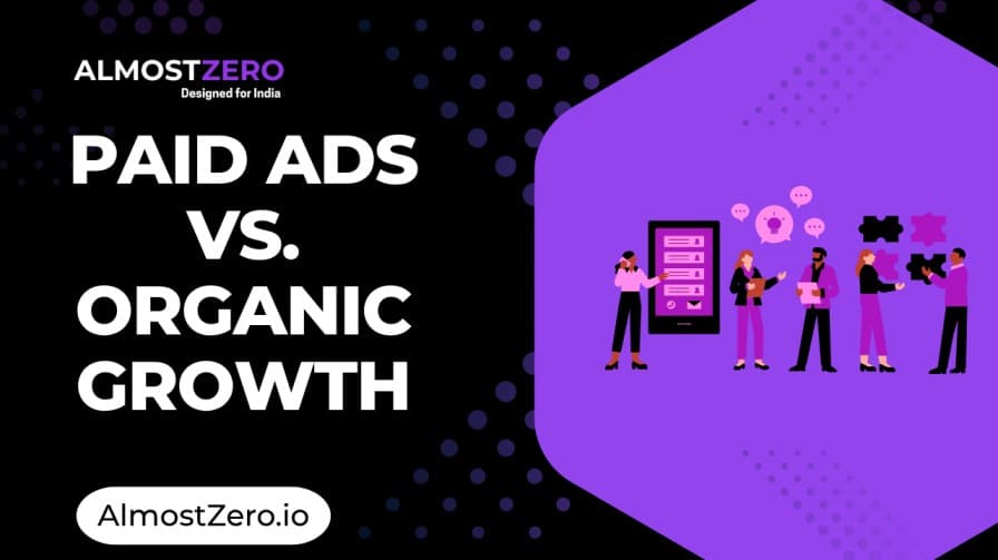 Almostzero.io Almostzero Review , Almostzero , Meta ads , Almostzero results , ALmostzero shark tank , Almostzero founder , Almostzero io , almostzero.io , review