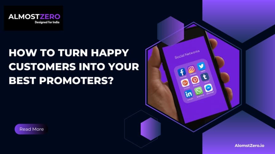 Almostzero.io , Almostzero io , ALmostzero , Review , Almostzero Review , Almostzero Sharktank , Reviews , Meta ads, Marketing , Digital marketing , Social Media marketing , affordable , Marketing agency
