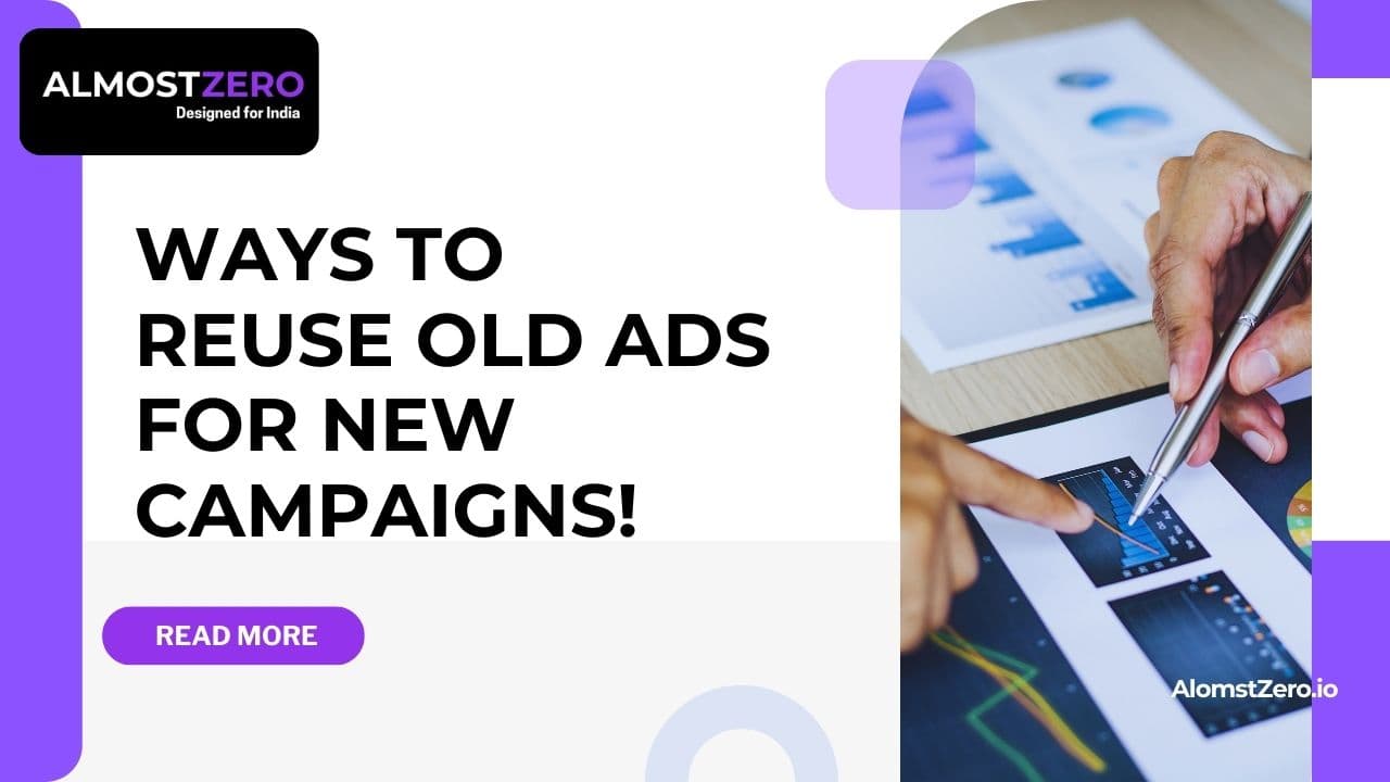 almostzero.io
