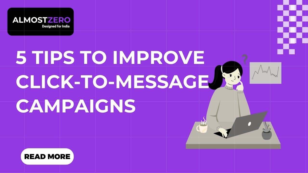 AlmostZero.io, almostzero.io, almost zero.io, almost zero, saisharan gandhi, shark tank, ceo, digital marketing, performance marketing