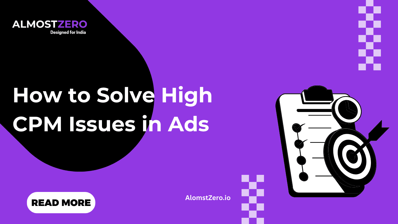 AlmostZero.io, almost zeroio, almostzero io, almost zero, saisharan gandhi, shark tank, ceo, digital marketing, performance marketing , Review , Almostzero review , Sharan Gandhi