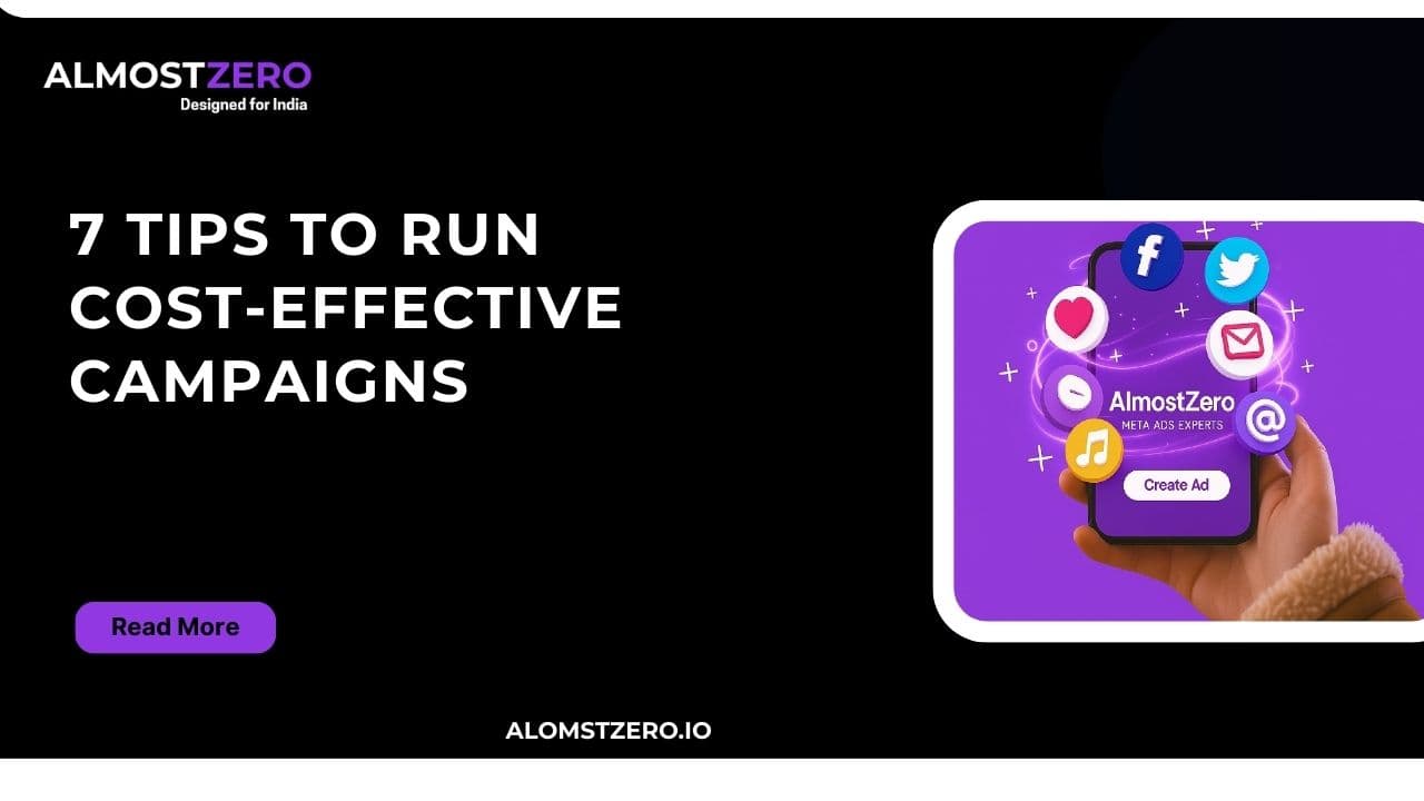 AlmostZero.io, almost zeroio, almostzero io, almost zero, saisharan gandhi, shark tank, ceo, digital marketing, performance marketing , Review , Almostzero review , Sharan Gandhi