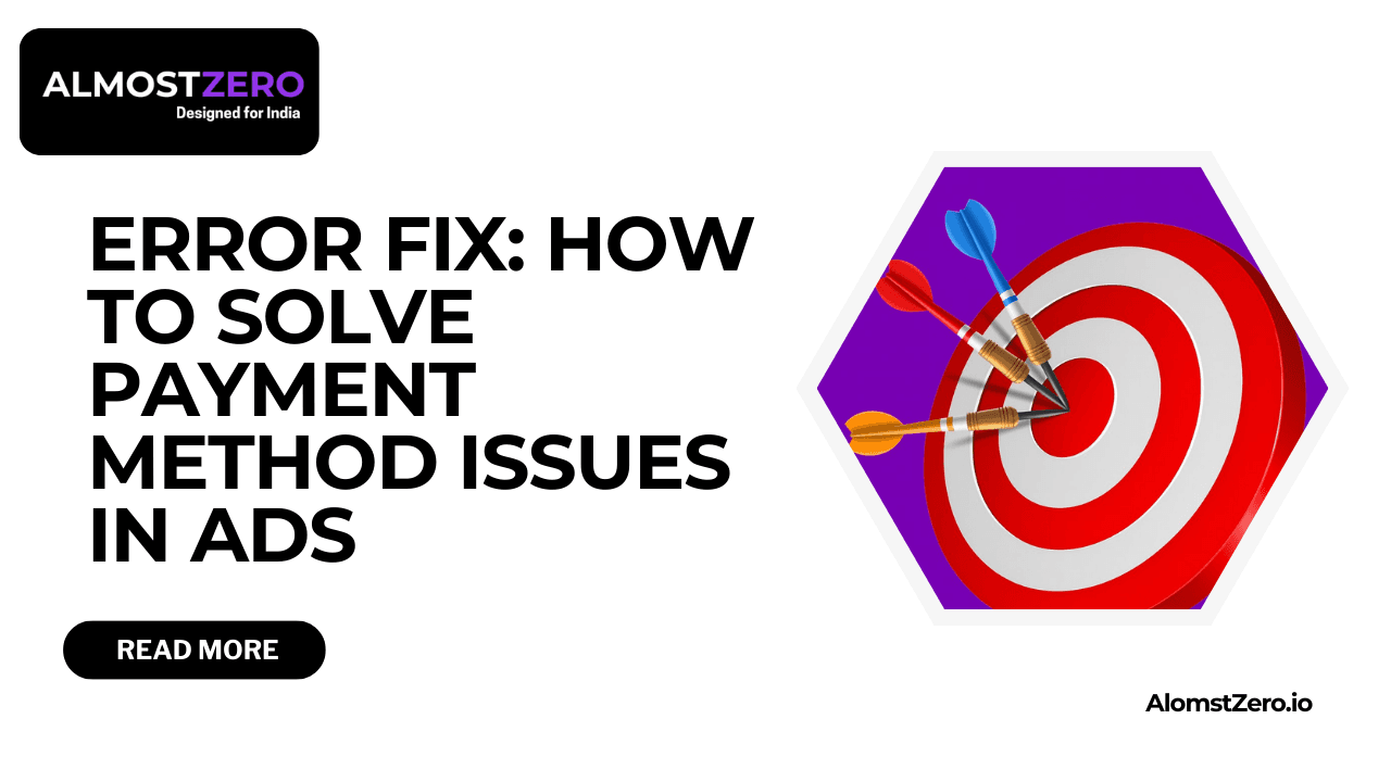 AlmostZero.io, almost zeroio, almostzero io, almost zero, saisharan gandhi, shark tank, ceo, digital marketing, performance marketing , Review , Almostzero review , Sharan Gandhi