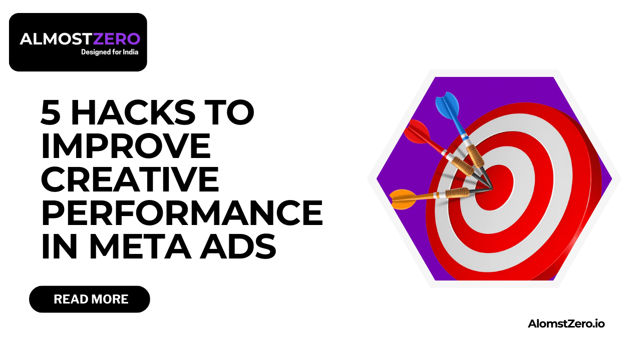 AlmostZero.io, almost zeroio, almostzero io, almost zero, saisharan gandhi, shark tank, ceo, digital marketing, performance marketing , Review , Almostzero review , Sharan Gandhi