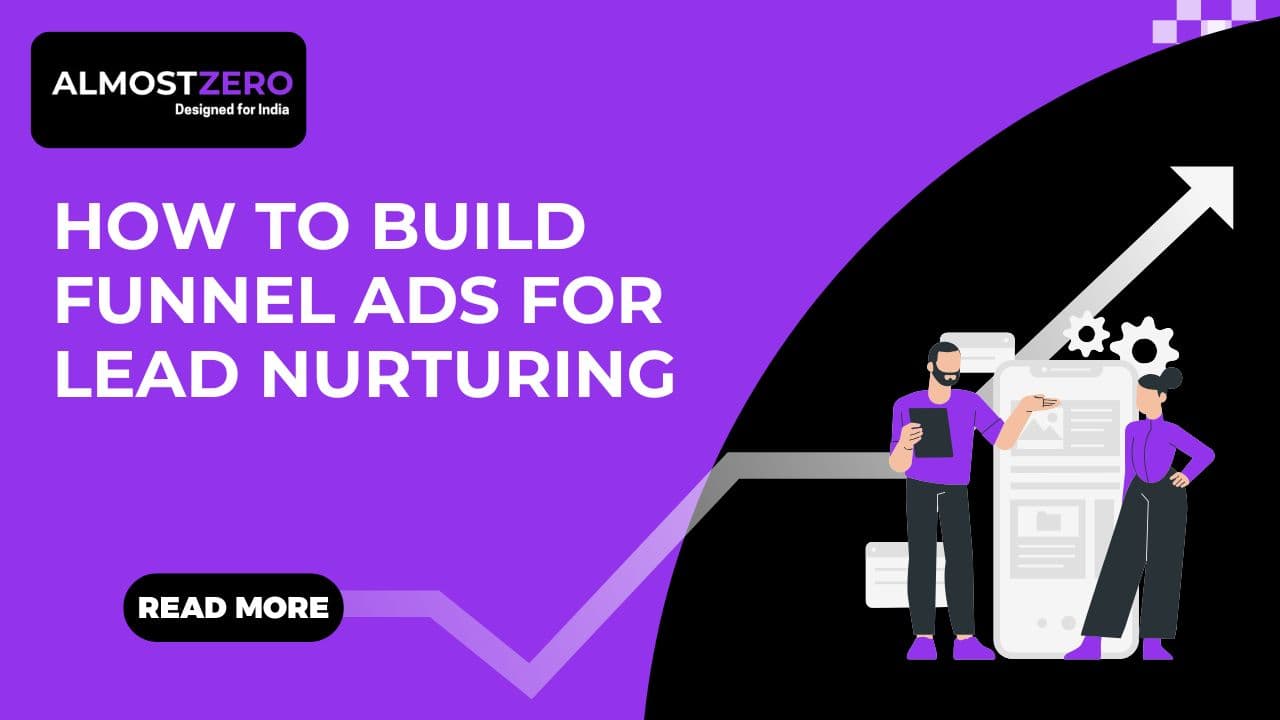 AlmostZero.io, almost zeroio, almostzero io, almost zero, saisharan gandhi, shark tank, ceo, digital marketing, performance marketing , Review , Almostzero review , Sharan Gandhi