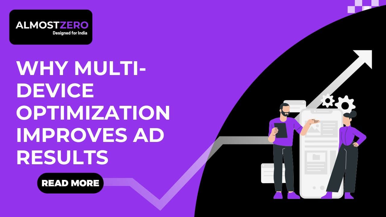 AlmostZero.io, almost zeroio, almostzero io, almost zero, saisharan gandhi, shark tank, ceo, digital marketing, performance marketing , Review , Almostzero review , Sharan Gandhi