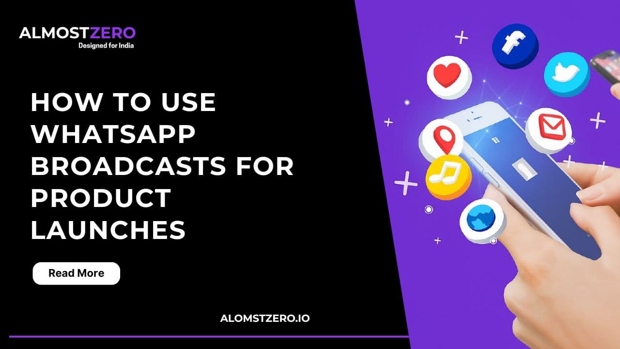 AlmostZero.io, almostzero.io, almost zero.io, almost zero, saisharan gandhi, sharktank, ceo, digital marketing, performance marketing, online marketing, online advertising, marketing strategy, digital marketing agency