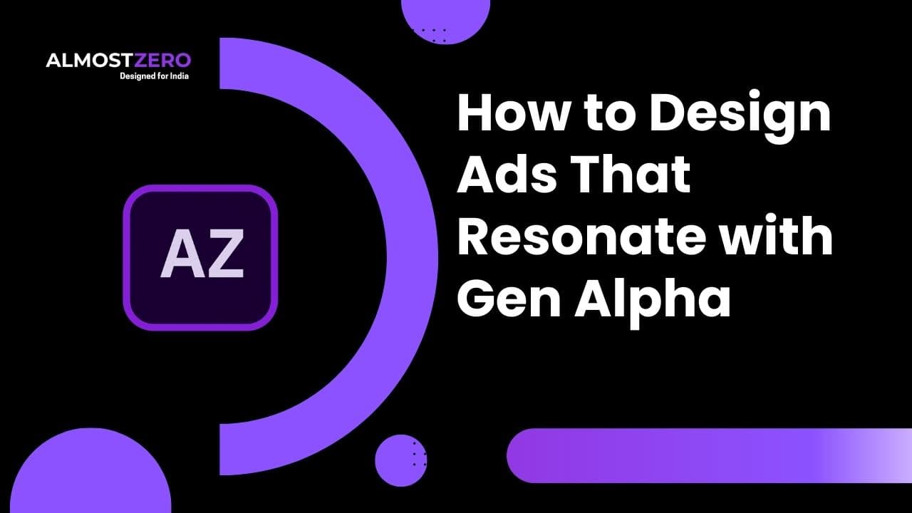 AlmostZero.io, almostzero.io, almost zero.io, almost zero, saisharan gandhi, shark tank, ceo, digital marketing, performance marketing , Review , Almostzero review , Sharan Gandhi