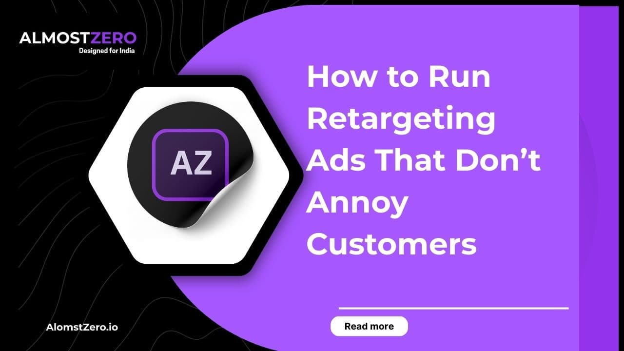 Almostzero.io , Almostzero io , Almostzero , Review , Almostzero Review , Almostzero Sharktank , Reviews , Meta ads, Marketing , Digital marketing , Social Media marketing , affordable , Marketing agency