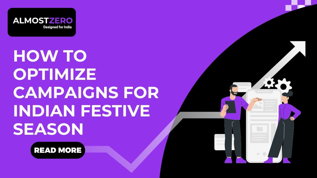 AlmostZero.io, almost zeroio, almostzero io, almost zero, saisharan gandhi, shark tank, ceo, digital marketing, performance marketing , Review , Almostzero review , Sharan Gandhi