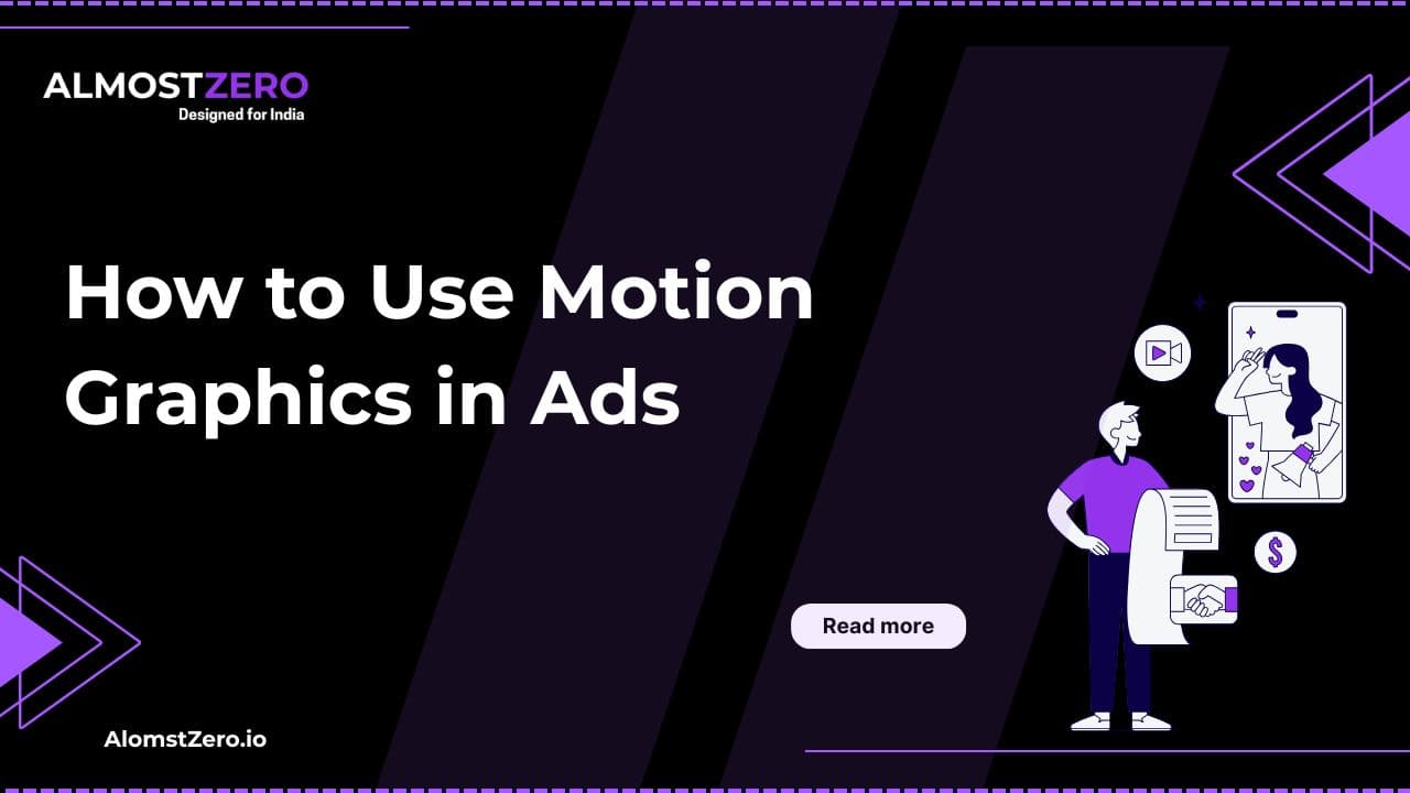 AlmostZero.io, almost zeroio, almostzero io, almost zero, saisharan gandhi, shark tank, ceo, digital marketing, performance marketing , Review , Almostzero review , Sharan Gandhi