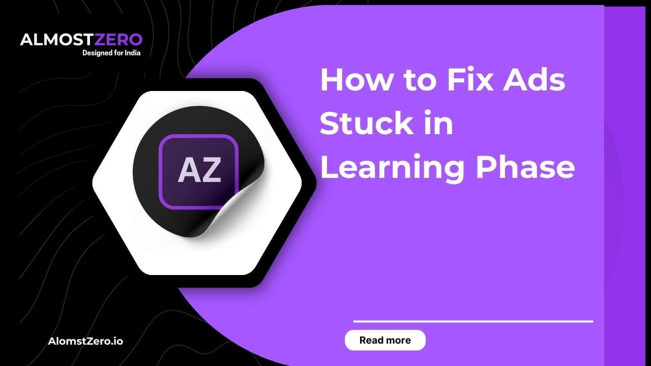 Almostzero.io , Almostzero io , Almostzero , Review , Almostzero Review , Almostzero Sharktank , Reviews , Meta ads, Marketing , Digital marketing , Social Media marketing , affordable , Marketing agency