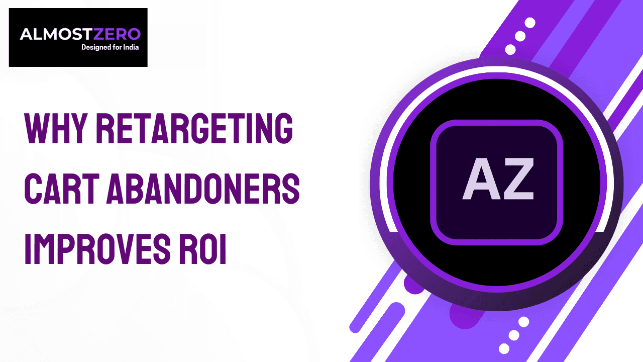 AlmostZero.io, almost zeroio, almostzero io, almost zero, saisharan gandhi, shark tank, ceo, digital marketing, performance marketing , Review , Almostzero review , Sharan Gandhi