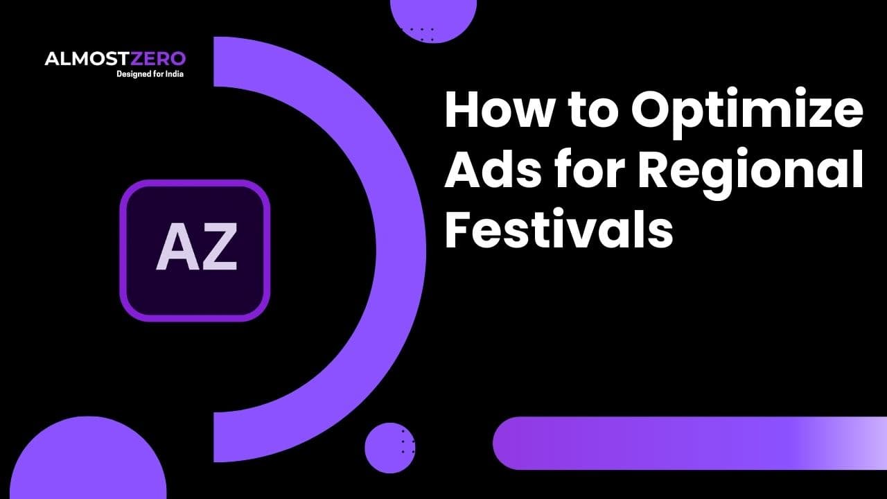 AlmostZero.io, almostzero.io, almost zero.io, almost zero, saisharan gandhi, shark tank, ceo, digital marketing, performance marketing , Review , Almostzero review , Sharan Gandhi