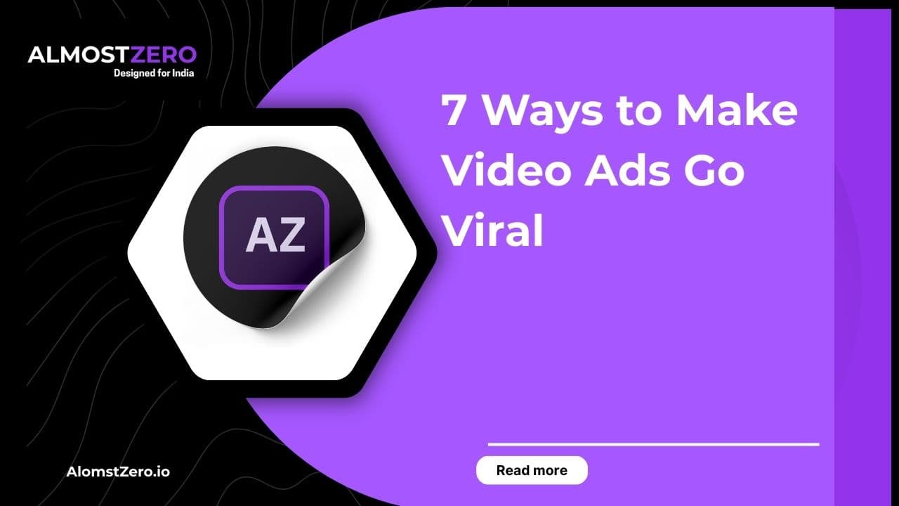 Almostzero.io , Almostzero io , Almostzero , Review , Almostzero Review , Almostzero Sharktank , Reviews , Meta ads, Marketing , Digital marketing , Social Media marketing , affordable , Marketing agency