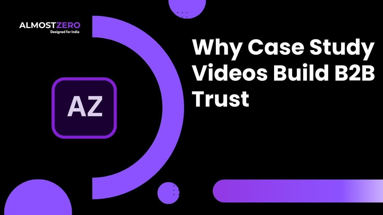 AlmostZero.io, almostzero.io, almost zero.io, almost zero, saisharan gandhi, shark tank, ceo, digital marketing, performance marketing , Review , Almostzero review , Sharan Gandhi