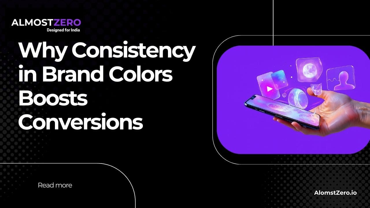 AlmostZero.io, almostzero.io, almost zero.io, almost zero, saisharan gandhi, shark tank, ceo, digital marketing, performance marketing