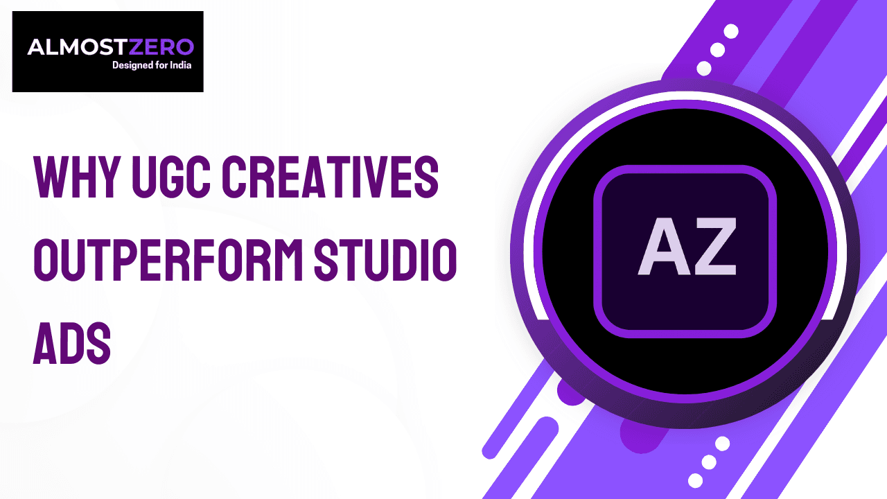 AlmostZero.io, almost zeroio, almostzero io, almost zero, saisharan gandhi, shark tank, ceo, digital marketing, performance marketing , Review , Almostzero review , Sharan Gandhi