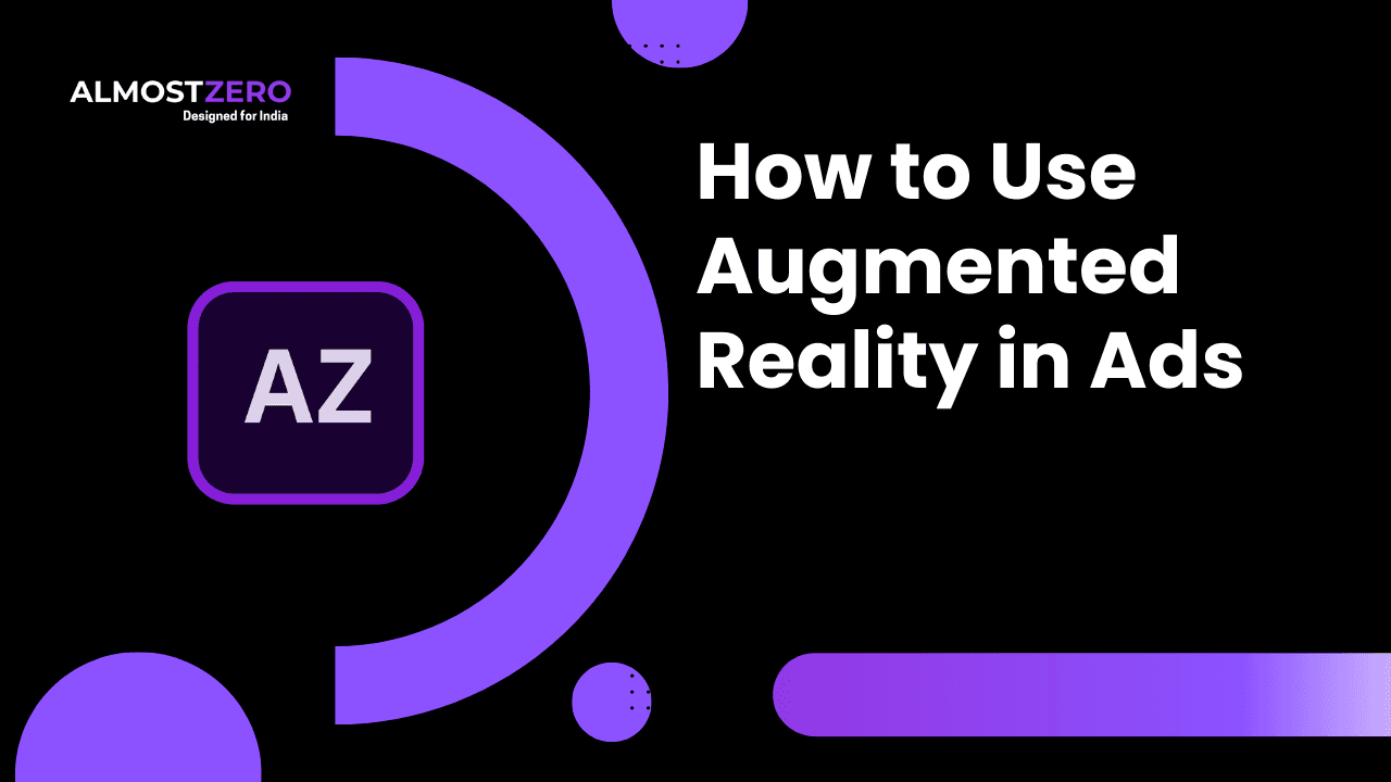 AlmostZero.io, almostzero.io, almost zero.io, almost zero, saisharan gandhi, shark tank, ceo, digital marketing, performance marketing , Review , Almostzero review , Sharan Gandhi