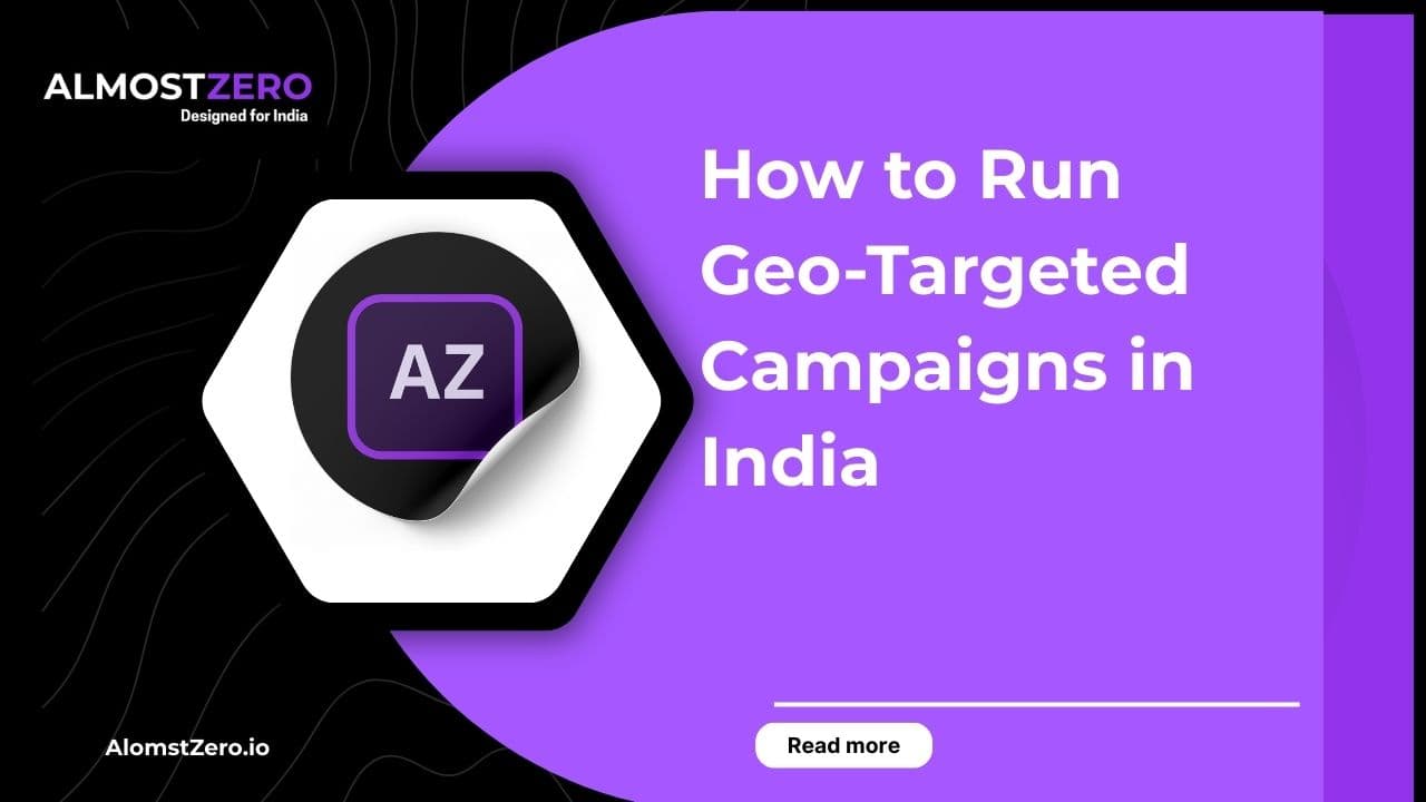 Almostzero.io , Almostzero io , Almostzero , Review , Almostzero Review , Almostzero Sharktank , Reviews , Meta ads, Marketing , Digital marketing , Social Media marketing , affordable , Marketing agency