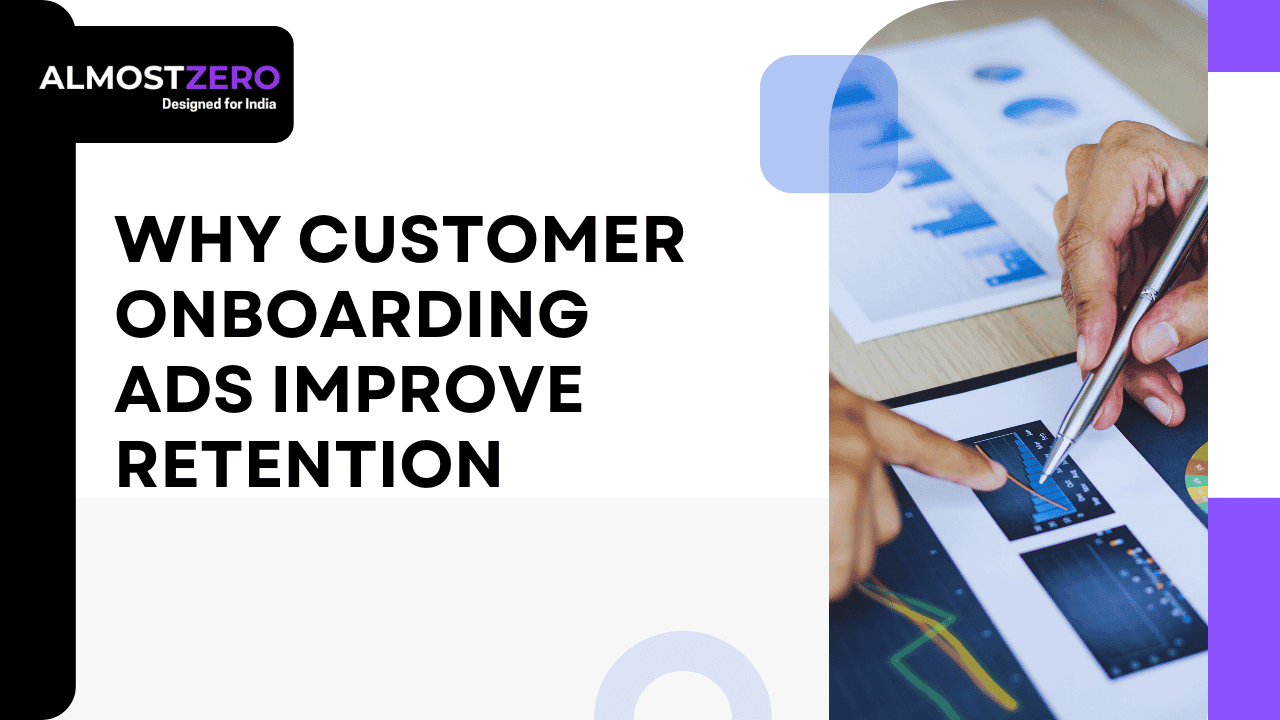 AlmostZero.io, almost zeroio, almostzero io, almost zero, saisharan gandhi, shark tank, ceo, digital marketing, performance marketing , Review , Almostzero review , Sharan Gandhi